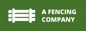 Fencing Harrisdale - Fencing Companies